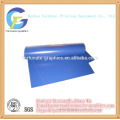ctp plate exporters printing equipment ctp plate product
